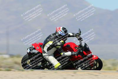 media/Apr-13-2024-SoCal Trackdays (Sat) [[f1617382bd]]/4-Turn 16 Inside Speed Pans (1030am)/